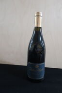 3 fl. Rødvin BETHEL HEIGHTS Æolian Pinot Noir 2015