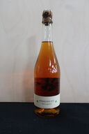 3 fl. Mousserende vin RHEUM Sparkling Ice