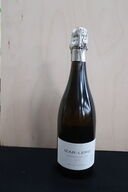 5 fl. Mousserende vin IZAR-LEKU Hondarrabi Zuri 2018