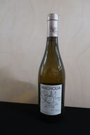 2 fl. Hvidvin MAGNOLIA Chenin 2023