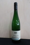 3 fl. Hvidvin TUSEN VIN Fjordglimt 2023 