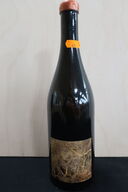 3 fl. Rødvin DOMAINE LUNEAU-PAPIN Terre de Pierre 2022