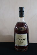 Cognac HENNESSY VSOP Privilage