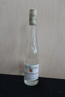 3 fl. Likør G.E. MASSENEZ Mandarine