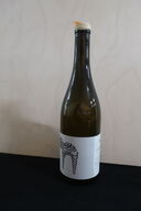 3 fl. Hvidvin ÆBLE FAD Belle de Boskoop 2023