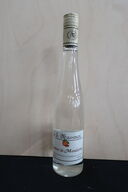 3 fl. Likør G.E. MASSENEZ Mandarine