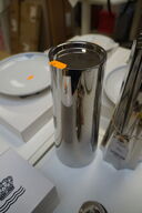 Lysestage GEORG JENSEN