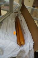 Diverse starinlys ESTER & ERIK