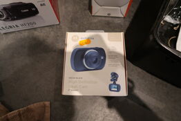 Dashcam MOTOROLA MDC50