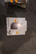 Printer FUJIFILM Instax Link Wide