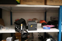 Bonprinter EPSON m.m.