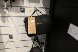 Kamerataske LOWEPRO Adventura