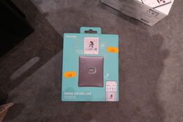 Printer FUJIFILM Instax Square Link