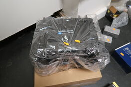 Opbevaringskasse OUTDOOR CASES 3000