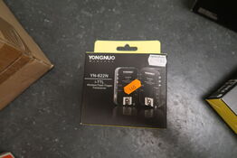 Flash YONGNUO YN-622N