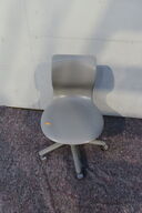 Kontorstol FLÖTOTTO