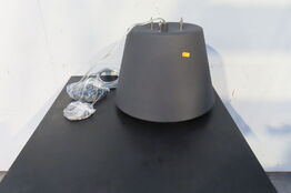 Loftlampe INNERMOST