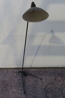 Gulvlampe WARM NORDIC