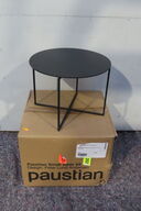 Mini bord PETER LUND ANDERSEN