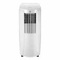 Wilfa Cool 7 Mobil luftkonditioneringsanlæg Hvid 