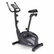 Asg B Elite 1000 Motionscykel 