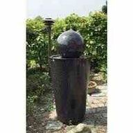 Gardenlife Vandspil Fure 