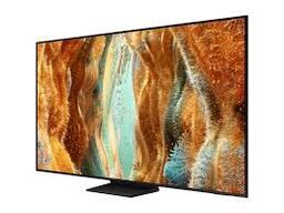 Samsung 85" QLED Q70D 4K Smart TV 