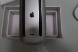 2 stk. trådløs mus APPLE MAGIC MOUSE A1657