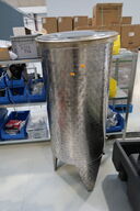 Tank SPEIDEL 220 Ltr