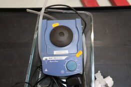 Digital shaker IKA MS 3 BASIC