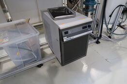 Recirculating Chillers VWR 13271-218