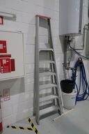 Trappestige JUMBO Super Proff