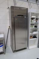 Industrikøleskab GRAM TWIN M 660 CXG T 5S