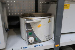 Vandband HEIDOLPH HB Digital