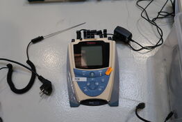 Conductivity Benchtop THERMO SCIENTIFIC ORION 3 STAR