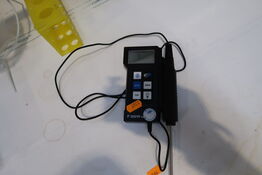 Digital termometer P 300W