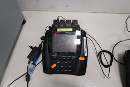 Advanced Electrochemistry Meter THERMO SCIENTIFIC ORION VERSASTAR PRO