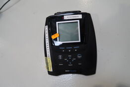 Conductivity Meter THERMO SCIENTIFIC ORION STAR A212