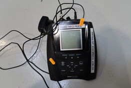 PH / Conductivity Meter THERMO SCIENTIFIC ORION STAR A215