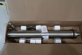 Filter CUT Housing for C-CUT Core UF