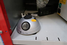 Vortex micer ELMI SKYLINE V-3