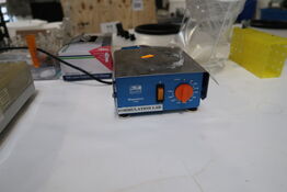 Magnetomrører ASSISTENT Magnetmix 2070