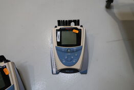 Conductivity Benchtop THERMO SCIENTIFIC ORION 3 STAR