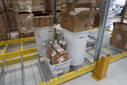 Div. R-End cap-2-Part 3.x T