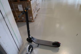 Elløbehjul SEGWAY Ninebot