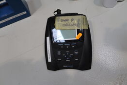 PH meter THERMO SCIENTIFIC ORION STAR A211