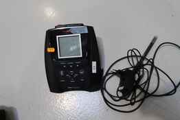Conductivity Meter THERMO SCIENTIFIC ORION STAR A212