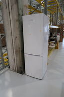 Køle/fryseskab GRAM KF 311861 N