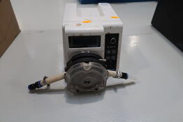 Peristaltic Pump LONGERPUMP WT600-1F