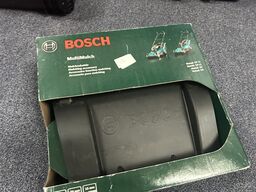 Bosch MultiMulch Rotak